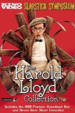 Watch Just Neighbors Gomovies