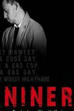 Watch Niner Gomovies