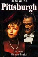 Watch Pittsburgh Gomovies