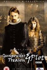 Watch Gunpowder Treason & Plot Gomovies