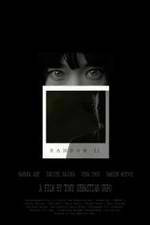 Watch Random 11 Gomovies