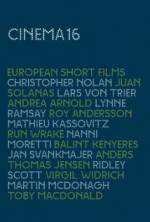 Watch The Man Without a Head Gomovies