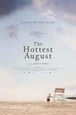 Watch The Hottest August Gomovies