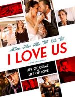 Watch I Love Us Gomovies