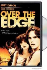 Watch Over the Edge Gomovies