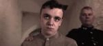 Watch Dark Son: The Hunt for a Serial Killer Gomovies