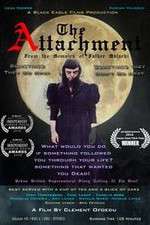 Watch The Attachment Gomovies