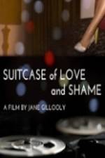 Watch Suitcase of Love and Shame Gomovies