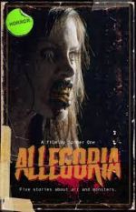 Watch Allegoria Gomovies