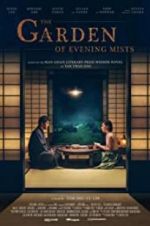 Watch The Garden of Evening Mists Gomovies
