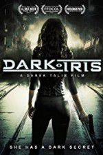Watch Dark Iris Gomovies