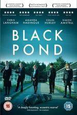 Watch Black Pond Gomovies