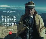 Watch Hitler Upside Down Gomovies