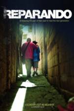 Watch Reparando Gomovies
