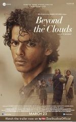 Watch Beyond the Clouds Gomovies