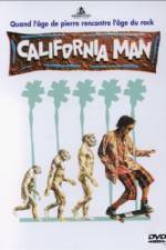 Watch Encino Man Gomovies