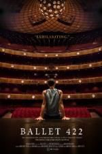 Watch Tip Top Gomovies