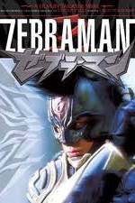 Watch Zebraman Gomovies
