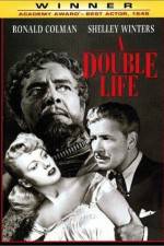 Watch A Double Life Gomovies
