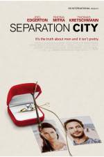 Watch Separation City Gomovies