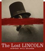 Watch The Lost Lincoln (TV Special 2020) Gomovies