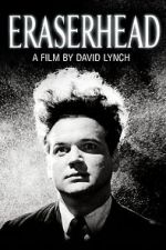 Watch Eraserhead Gomovies