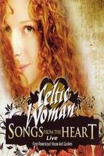 Watch Celtic Woman: Songs from the Heart Gomovies