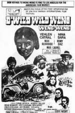 Watch D'Wild Wild Weng Gomovies