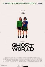 Watch Ghost World Gomovies