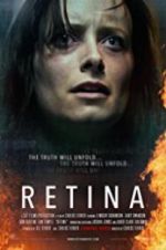Watch Retina Gomovies