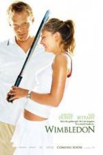 Watch Wimbledon Gomovies