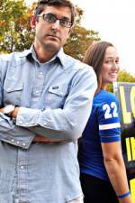 Watch Louis Theroux The Most Hated Family in America in Crisis Gomovies