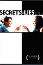 Watch Secrets & Lies Gomovies