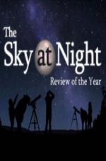 Watch The Sky at Night Review of the Year Gomovies