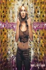 Watch Britney Spears - Live from London Gomovies