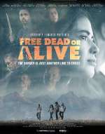 Watch Free Dead or Alive Gomovies