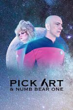 Watch Star Trek Parody. Pick Art & Numb Bear One Gomovies