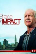 Watch Brace for Impact The Chesley B Sullenberger Story Gomovies