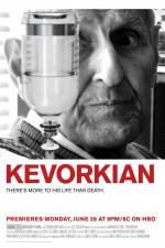 Watch Kevorkian Gomovies