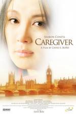 Watch Caregiver Gomovies