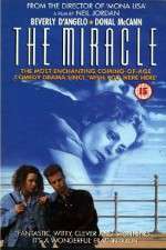 Watch The Miracle Gomovies