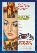 Watch Storm Center Gomovies