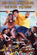 Watch The Brainiacs.com Gomovies