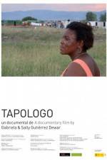 Watch Tapologo Gomovies