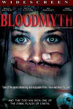 Watch Bloodmyth Gomovies