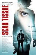 Watch Scar Tissue Gomovies
