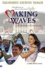 Watch Making Waves Gomovies