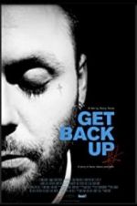 Watch Get Back Up Gomovies