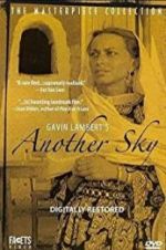 Watch Another Sky Gomovies