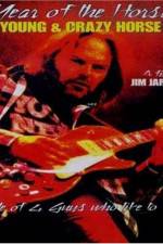 Watch Year of the Horse Gomovies